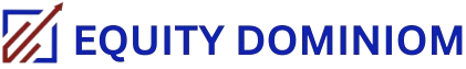Equity Dominion Corporation  